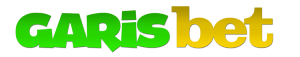 garisbet
